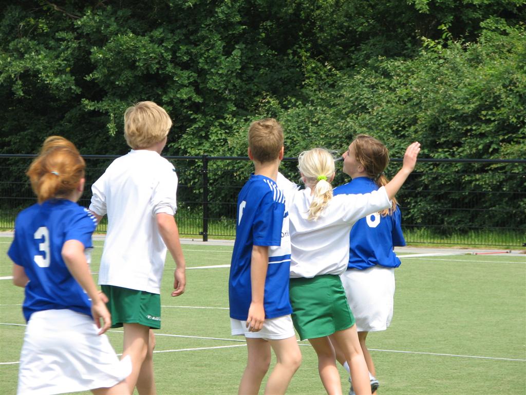 2008_05_24 TBD1_NKVD1 (22).jpg